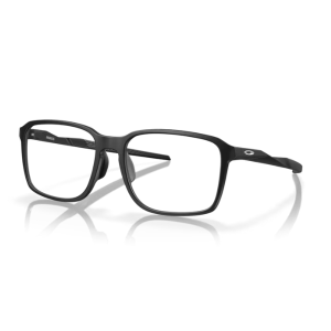 Oakley  Ingress Matte Black 