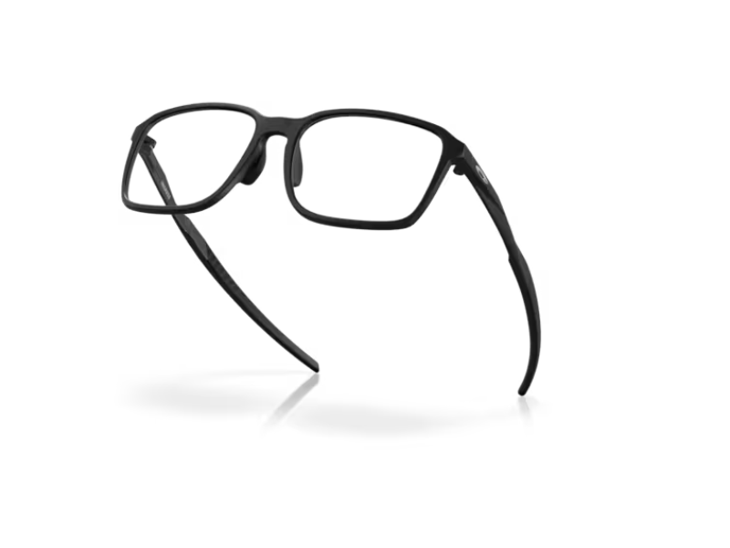 Oakley Ingress Matte Black - Imagen 5