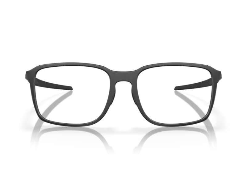 Oakley Ingress Matte Black - Imagen 6
