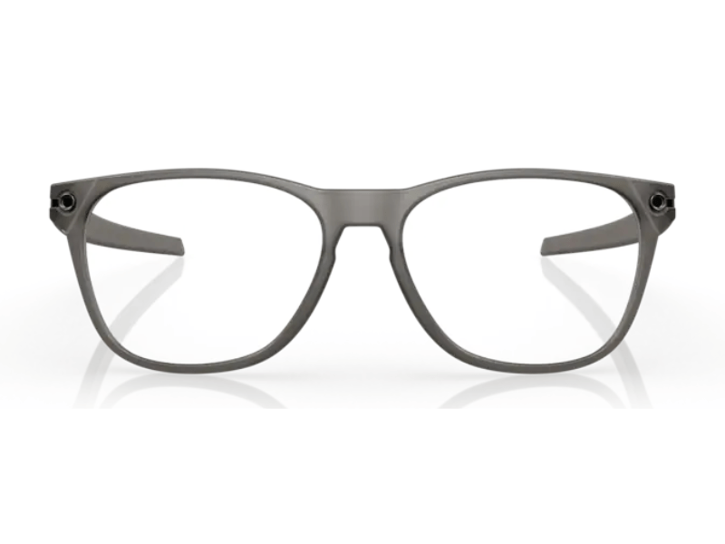 Oakley Ojector RX Matte Grey Smoke - Imagen 3