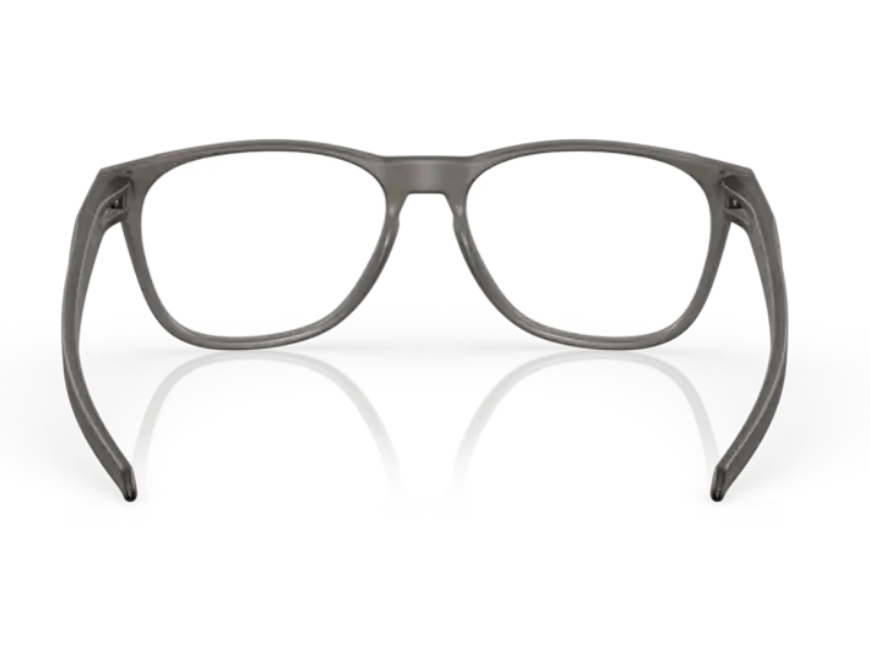 Oakley Ojector RX Matte Grey Smoke - Imagen 6