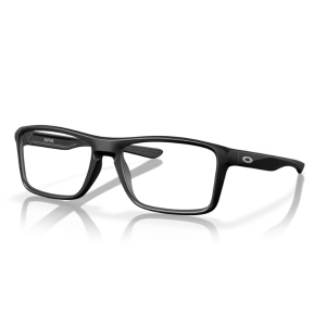 Oakley Rafter Matte Black