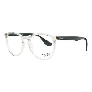 Ray Ban Erika RX7046 Beige Transparente