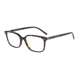 Tommy Hilfiger TH 1870 Havana