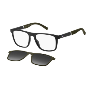 Tommy Hilfiger TH1903/CS Polarizadas con extra clip