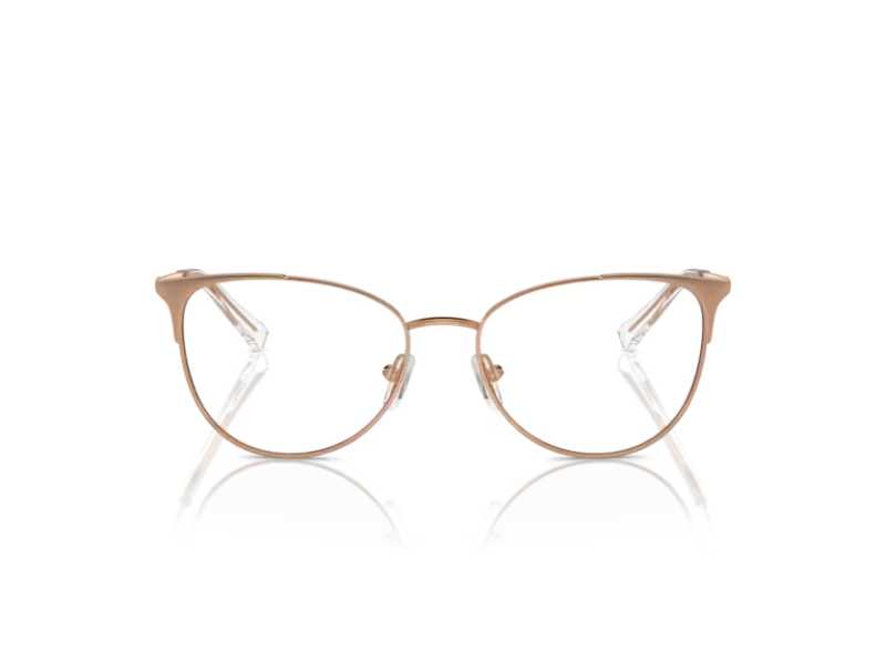 Armani Exchange AX1034 Shiny Rose Gold - Imagen 4