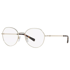 Armani Exchange AX1048 Oro Palido