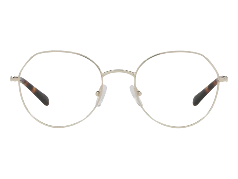 Armani Exchange AX1048 Oro Palido - Imagen 3