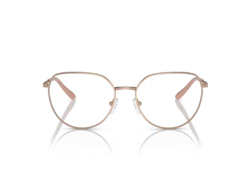 Armani Exchange AX1056 Shiny Rose Gold - Imagen 3