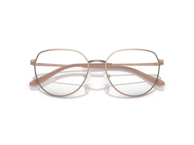 Armani Exchange AX1056 Shiny Rose Gold - Imagen 5