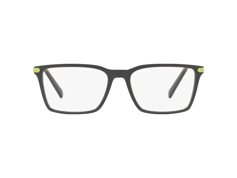 Armani Exchange AX3077 Grey - Imagen 3