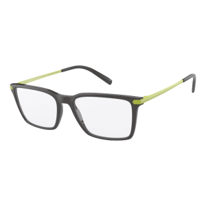 Armani Exchange AX3077 Grey