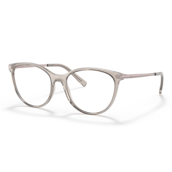 Armani Exchange AX3078 Tundra