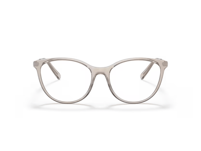 Armani Exchange AX3078 Tundra - Imagen 3
