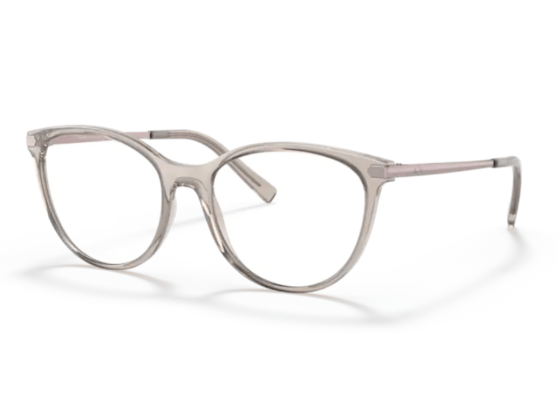 Armani Exchange AX3078 Tundra - Imagen 4