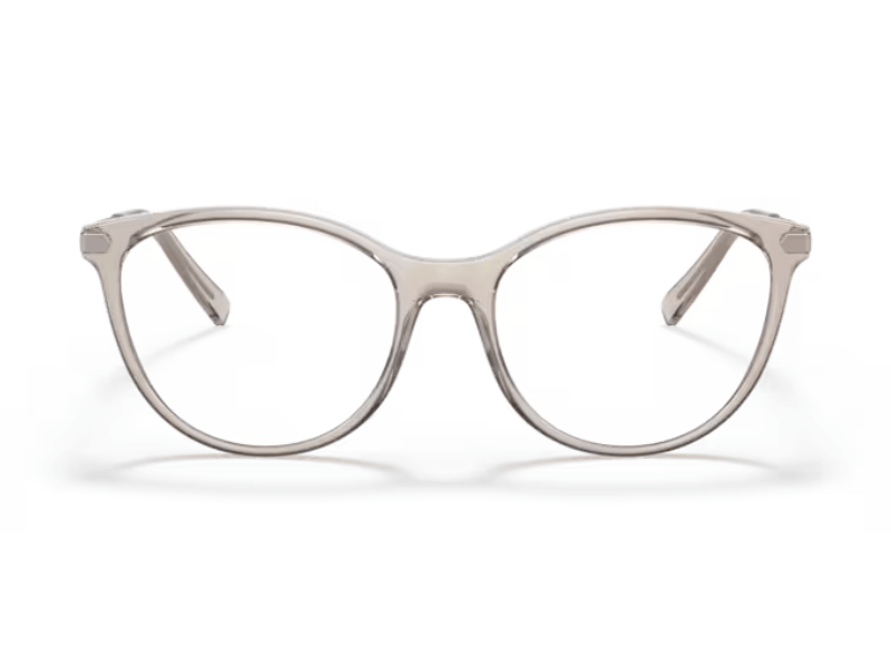 Armani Exchange AX3078 Tundra - Imagen 5