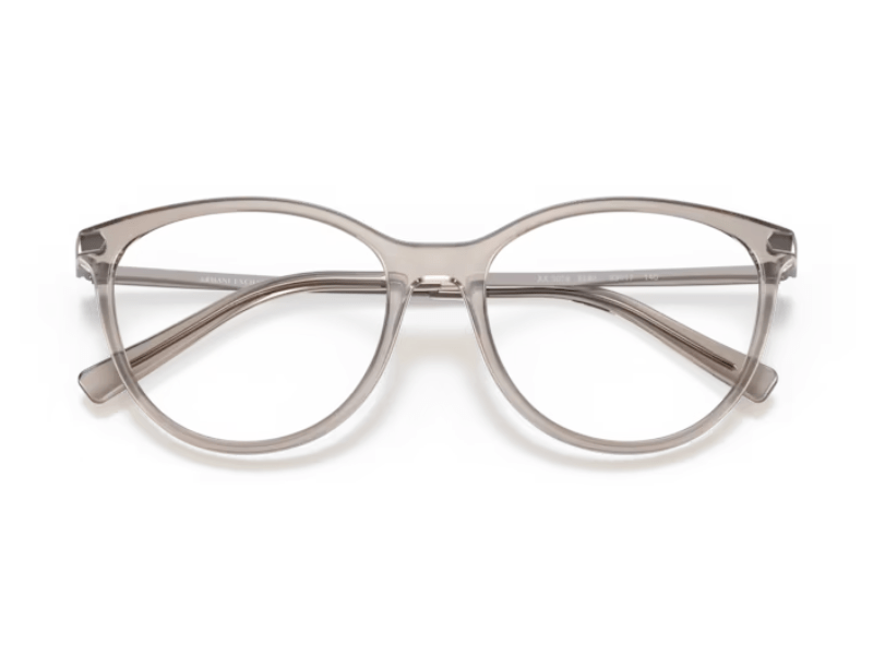 Armani Exchange AX3078 Tundra - Imagen 6