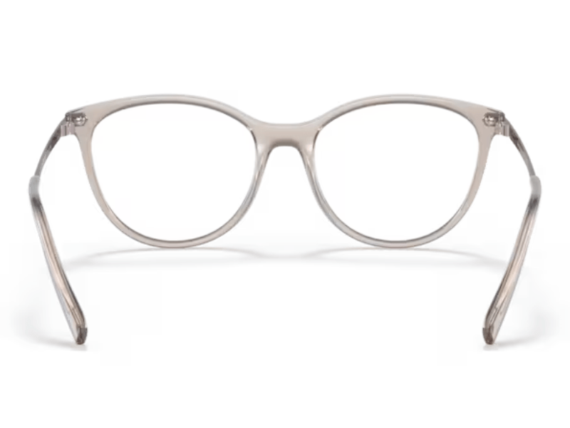 Armani Exchange AX3078 Tundra - Imagen 8