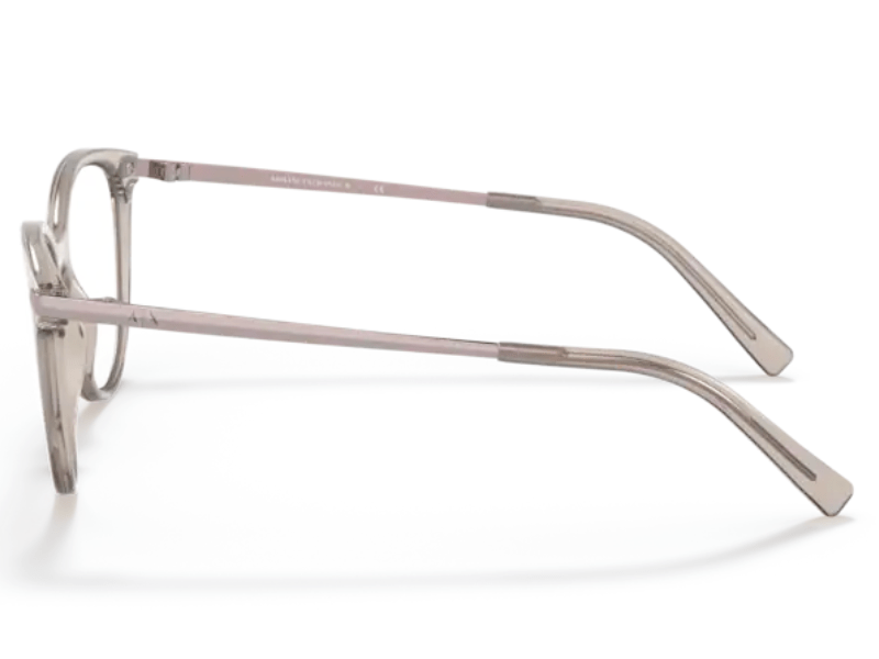 Armani Exchange AX3078 Tundra - Imagen 7