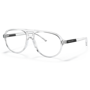 Armani Exchange AX3090 Shiny crystal
