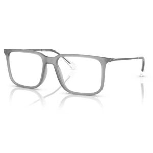 Armani Exchange AX3119 Opal Grey