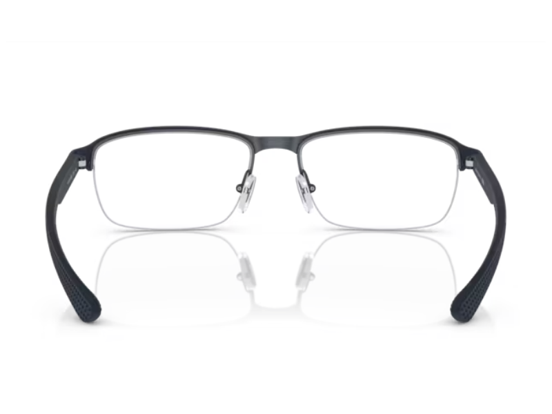 Armani Exchange Azul Matte - Imagen 4