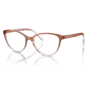 Armani Exchange AX3053 Rosa y Cristal