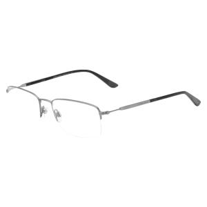 Giorgio Armani Ar5025 Gunmetal de Titanio