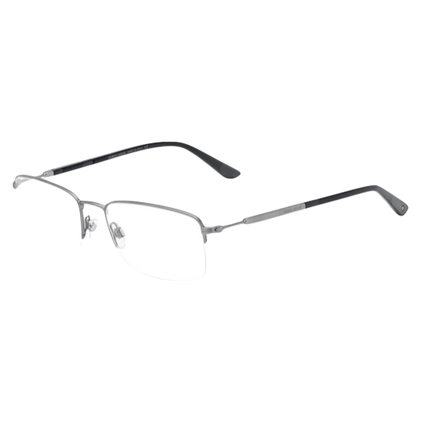 Giorgio Armani Ar5025 Gunmetal de Titanio