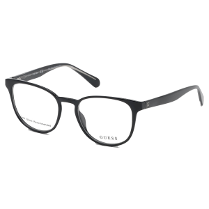 Guess GU1960 Polished Black