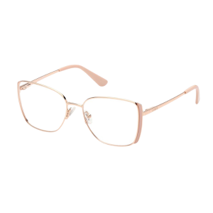 Guess GU2903 Rose Gold