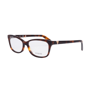 Guess GU2948 052 Dark Havana