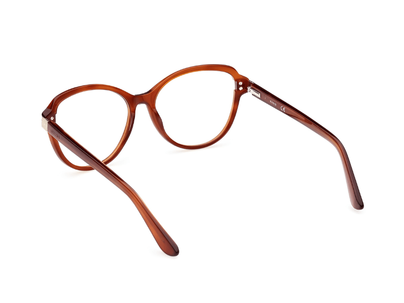 Guess GU2955 053 Oval Light Tortoise - Imagen 6