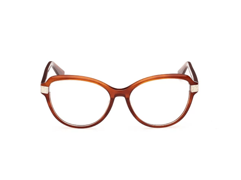 Guess GU2955 053 Oval Light Tortoise - Imagen 3