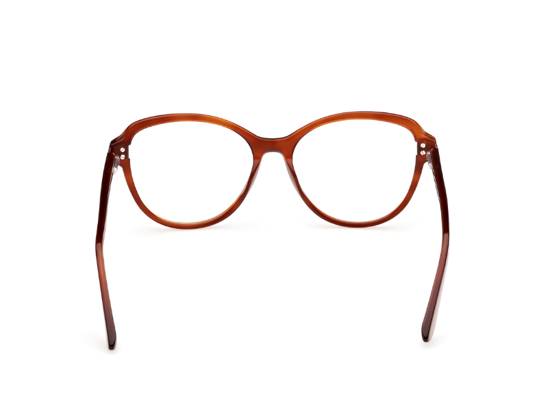 Guess GU2955 053 Oval Light Tortoise - Imagen 5