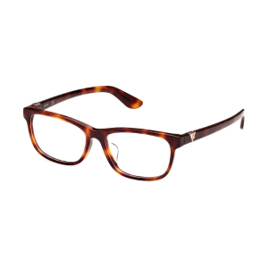 Guess GU2961-D 052 Dark Havana