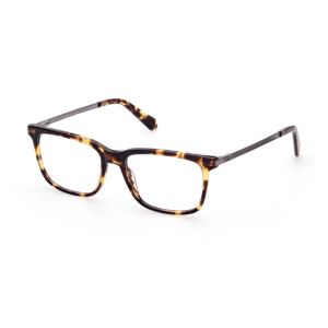Guess GU50048 052 Square Dark Havana