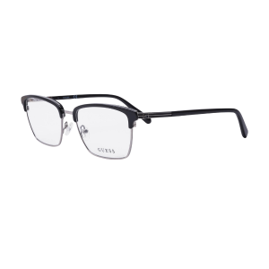 Guess GU50062 Black