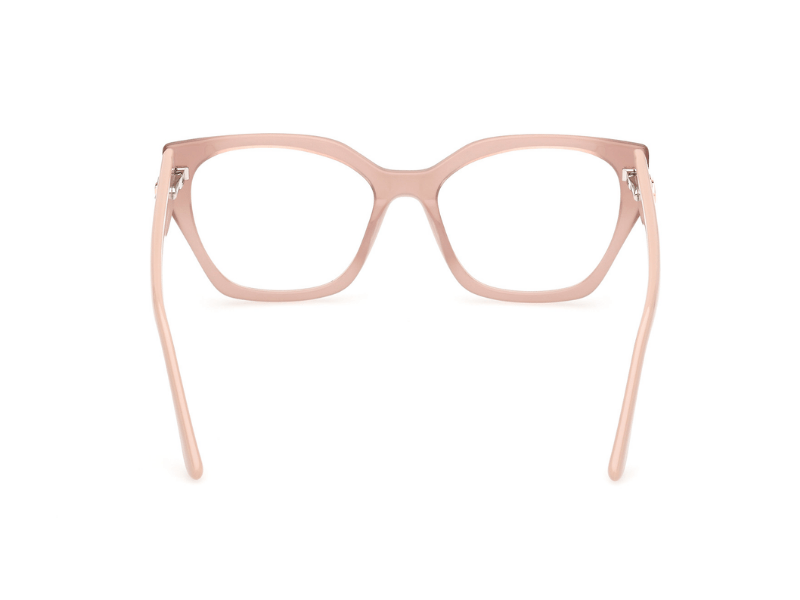 Guess GU50112 057 Shiny Beige Cat Eye - Imagen 6
