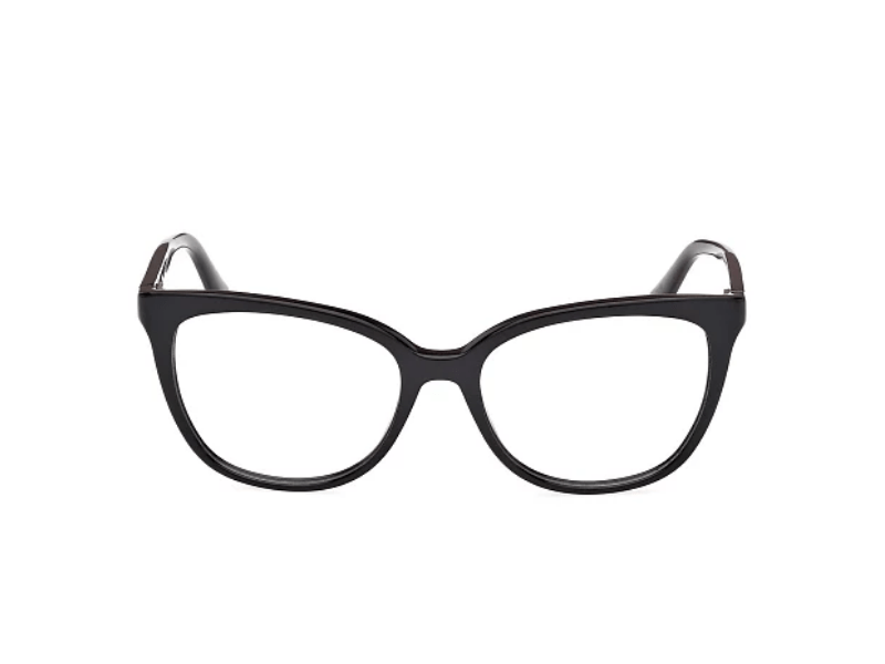 Guess GU50114 001 Shiny Black - Imagen 3