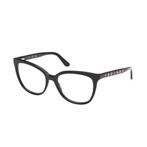 Guess GU50114 001 Shiny Black