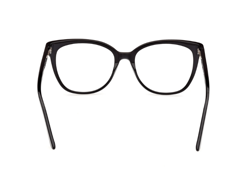 Guess GU50114 001 Shiny Black - Imagen 6