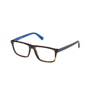 Guess GU50130 052 Dark Havana
