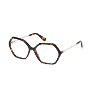 Guess GU50149 052 Geometric In Dark Tortoise