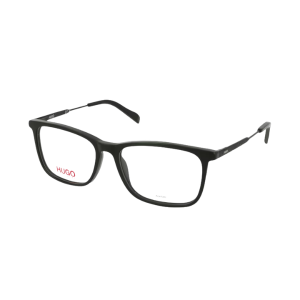 Hugo Boss HG0307 Polished Black