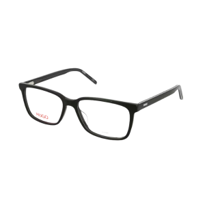 Hugo Boss HG1010 Black