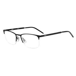 Hugo Boss HG1019 Matte Black