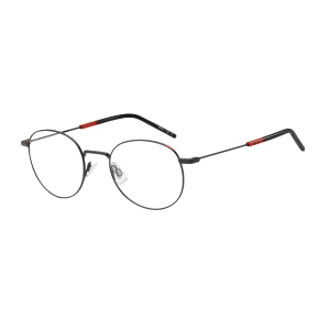Hugo Boss HG1122 Round Black