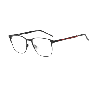 Hugo Boss HG1155 Matte Black