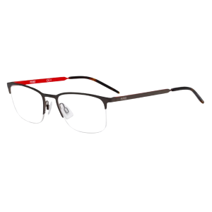 Hugo Boss HG1200 Matte Grey